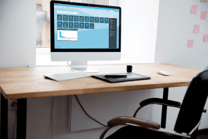 A New Approach to ERP Customisation