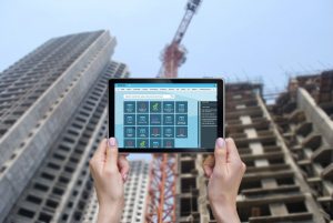 Construction Module