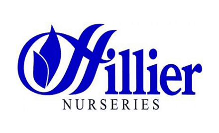 Hillier