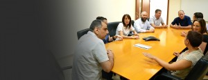אפיון פריורטי אפיון פריורטי