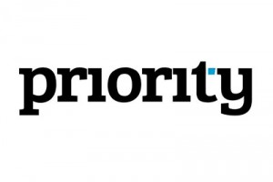 Priority