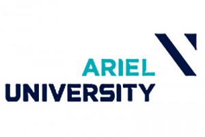 ariel