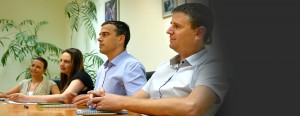 זום פריוריטי
