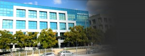 פריוריטי למגזר המסחרי- מידעטק