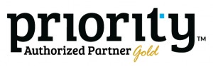 Priority_Autorized_gold (2)