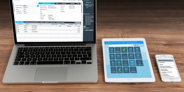 Mobile solutions-min