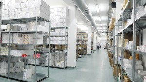 Warehouse-min