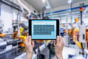 Priority Maufacturing, Priority Industrial Priority Manufacturing, Priority Industrial