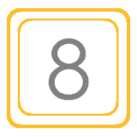 8