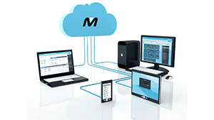 Ready to put your Business backbone in the Cloud?