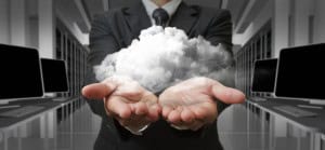 Ready to put your Business backbone in the Cloud?
