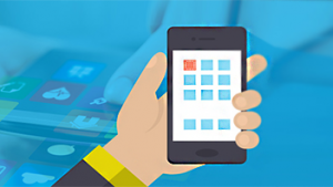AppGenerator-1 AppGenerator-1