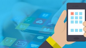AppGenerator-1 AppGenerator-1