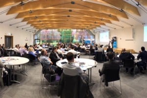 User Conference 2017