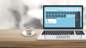 Priority Customer Service Brochure Download