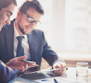 The Future of ERP