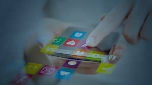 Social Collaboration