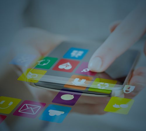 Social Collaberation