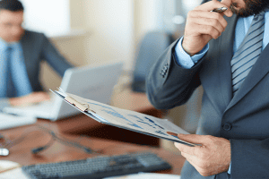 Priority Distribution Brochure Download