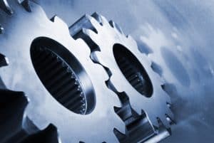 Priority Manufacturing Brochure