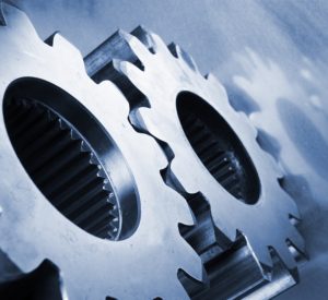 Priority Manufacturing Brochure