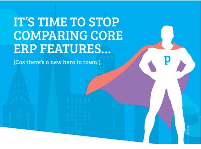 hero image wp Cross-functional