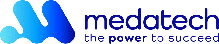medatech